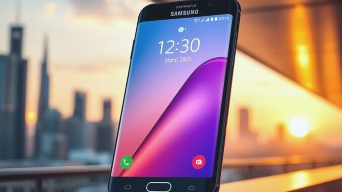samsung-telefonlar-icin-genisleyebilen-ekranini-tanitti-SLpZ5fu5.jpg