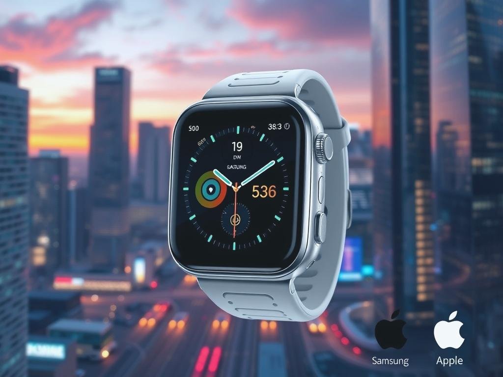 samsung-ve-apple-bu-onemli-akilli-saat-ozelligini-sunan-ilk-sirket-olmak-icin-yarisiyor-LzeUk2P1.jpg