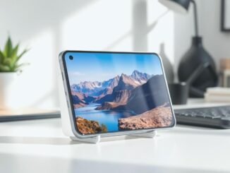 Samsung'un En İnce Telefonu Galaxy S25 Edge Duyuruldu - KimyaHaberleri
