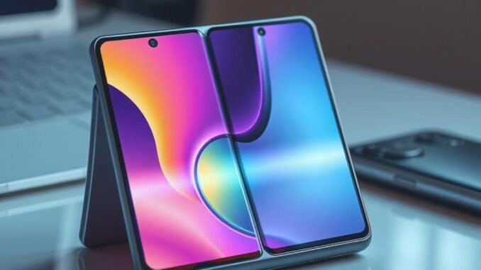 samsungun-uce-katlanan-telefonu-2025te-geliyor-e8R7ttXy.jpg