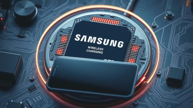 samsungun-yeni-cipi-kablosuz-sarj-hizini-artiracak-hlg3SiHF.jpg