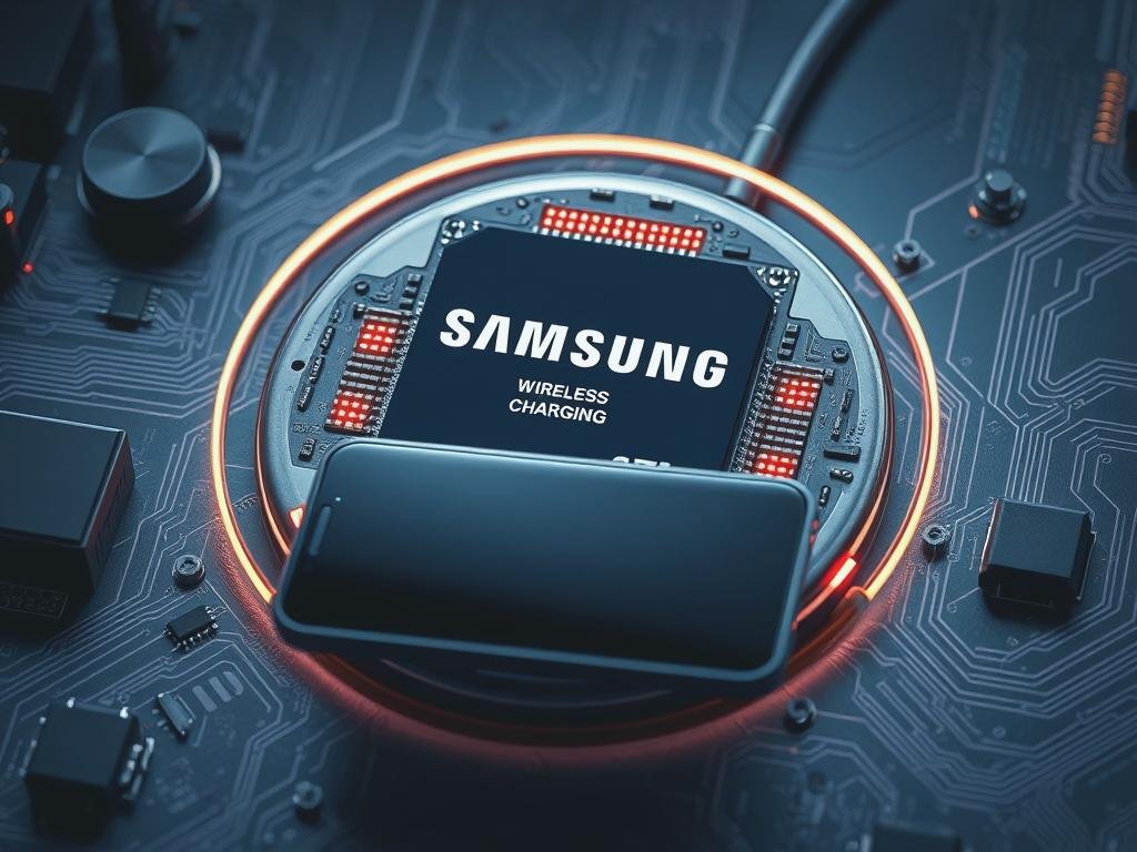 samsungun-yeni-cipi-kablosuz-sarj-hizini-artiracak-hlg3SiHF.jpg