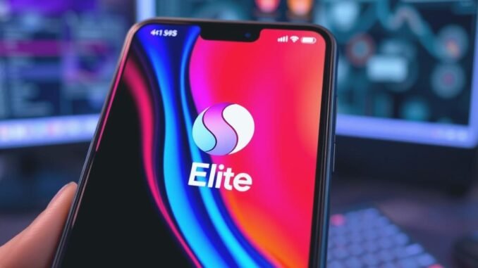 snapdragon-8s-elite-ilk-olarak-iqoo-ve-redmi-telefonlarda-karsimiza-cikacak-GTeV9n9S.jpg