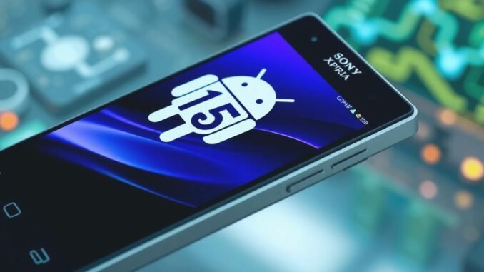 sony-xperia-v-5-android-15-guncellemesine-kavustu-nNa9jhaT.jpg