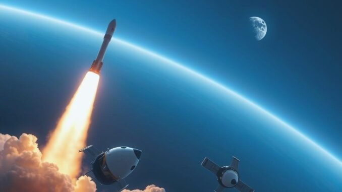 spacex-iki-araci-aya-inis-icin-uzaya-firlatti-NFG5BtOa.jpg