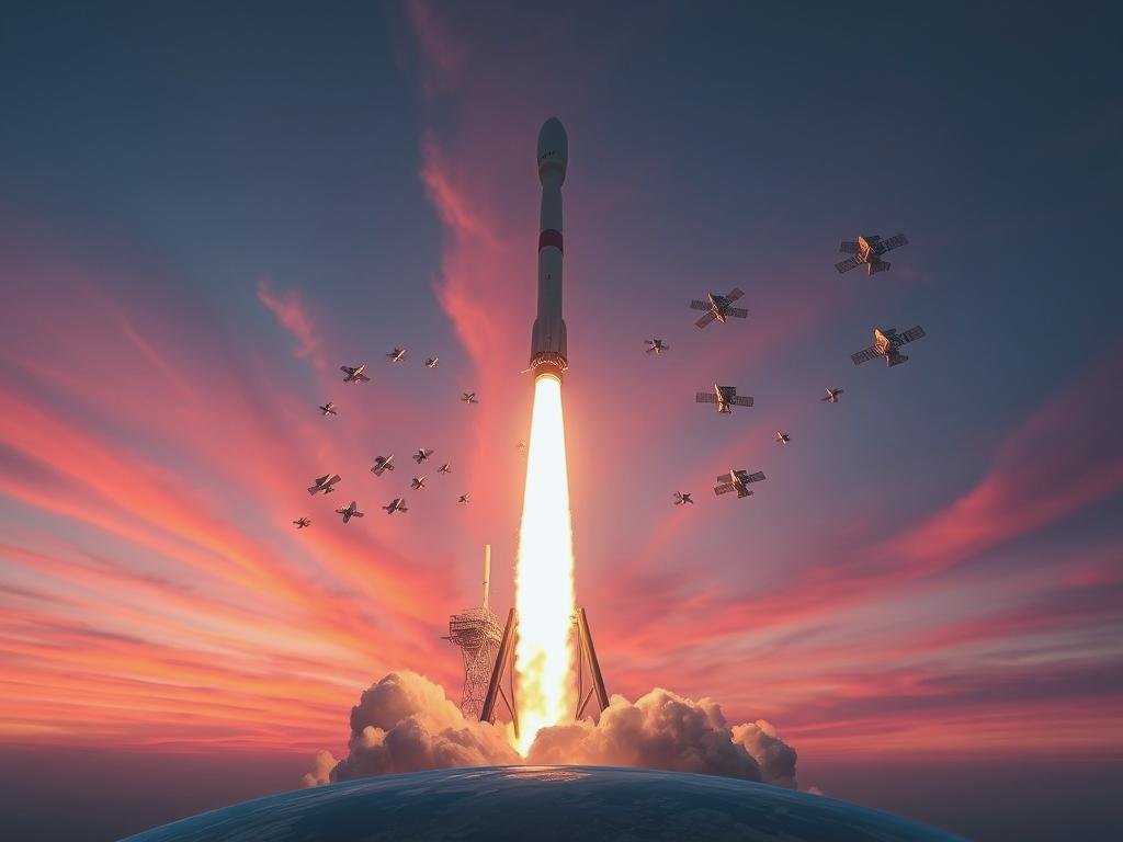 spacex-transporter-12-yolcu-tasima-gorevinde-131-uydu-firlatti-1gWcuy1G.jpg