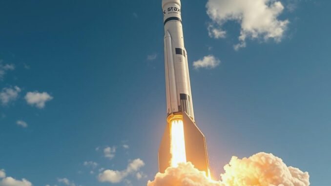 spacexin-starship-roketi-test-ucusunda-patladi-vR75RlS9.jpg