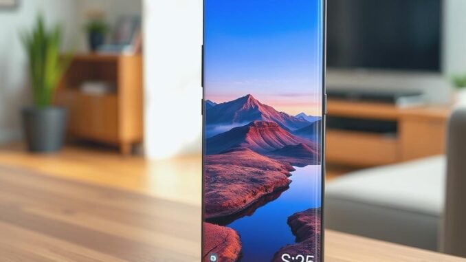 tanitima-gunler-kala-samsung-galaxy-s25-serisi-ile-ilgili-daha-fazla-bilgi-geldi-1WvFgj12.jpg