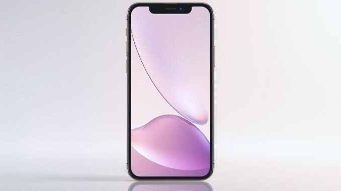 tasarim-degisiyor-iphone-17-air-modeline-ait-oldugu-soylenen-bir-fotograf-ortaya-cikti-nKESXXvN.jpg