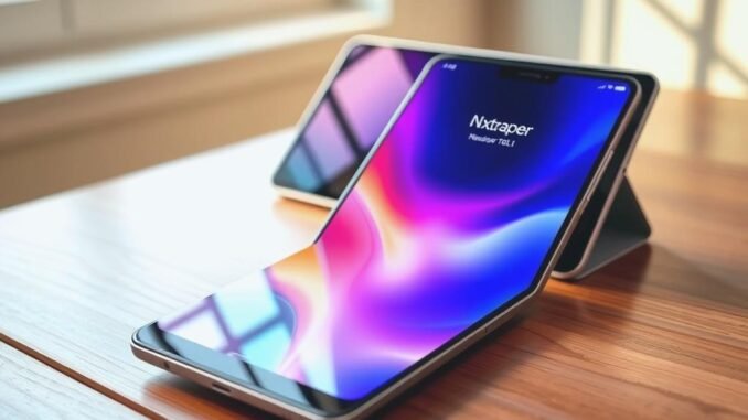 tcl-ces-2025te-yeni-nxtpaper-telefonlarini-ve-tabletlerini-duyurdu-SVZWz7N7.jpg