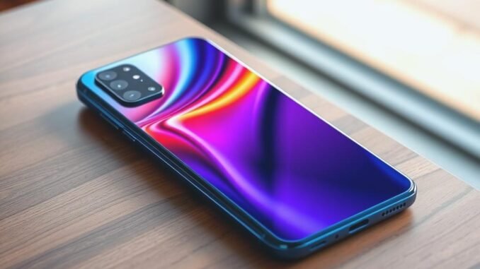vivo-x200-ultranin-gercek-goruntuleri-ortaya-cikti-n7zsUiOp.jpg