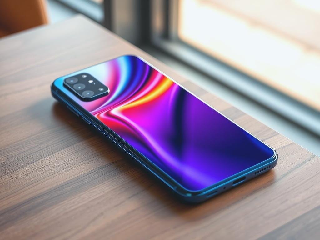vivo-x200-ultranin-gercek-goruntuleri-ortaya-cikti-n7zsUiOp.jpg