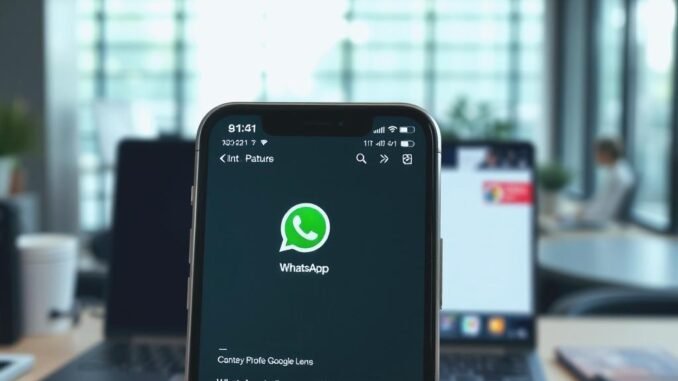 whatsappa-google-lens-benzeri-yapay-zeka-araci-geliyor-5VBkUU36.jpg