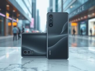 Xiaomi 15 Ultra, İlk Çeyrek Bitmeden Küresel Pazarlara Geliyor - KimyaHaberleri