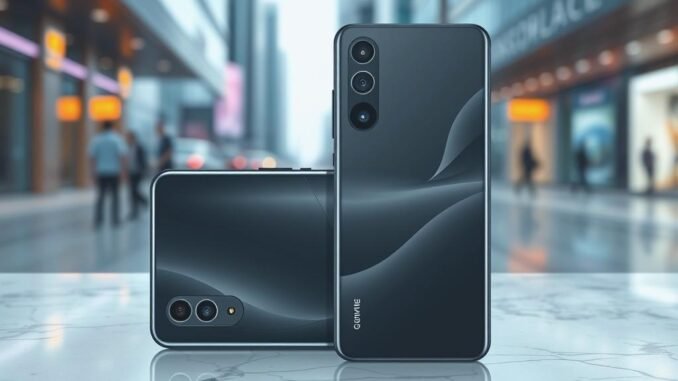 xiaomi-15-ultra-ilk-ceyrek-bitmeden-kuresel-pazarlara-geliyor-2Y1HCWHp.jpg