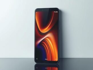 Xiaomi, 2024'ün En Hızlı Büyüyen Akıllı Telefon Markası Oldu - KimyaHaberleri