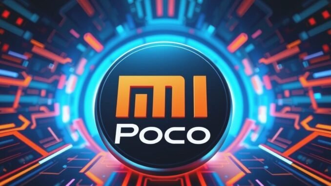 xiaomi-poco-markasini-tamamen-kendi-bunyesine-katiyor-iysWSHBx.jpg