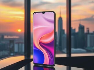 Xiaomi, Redmi Note 14 Serisini Avrupa'ya Getiriyor - KimyaHaberleri