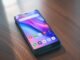 Xiaomi, Redmi ve Poco Modelleri Hyperos 3 Güncellemesi Almaya Hazırlanıyor - KimyaHaberleri