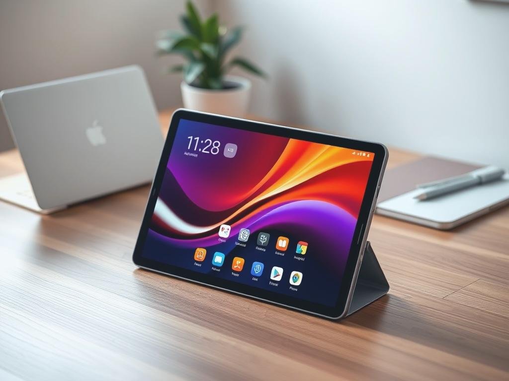 xiaomiden-ust-duzey-tablet-geliyor-iste-ozellikleri-meJe5dVR.jpg
