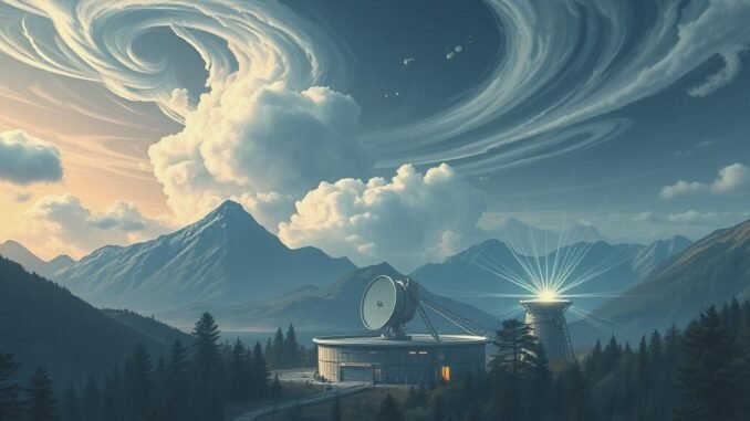 yapay-depremler-iklim-degisikleri-abdnin-gizli-silahi-haarp-nedir-7VbkLYMd.jpg