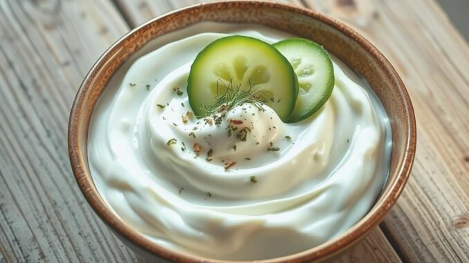 yogurda-1-dilim-rendeleyin-e-nabizi-temizleyin-WsKbl9bB.jpg
