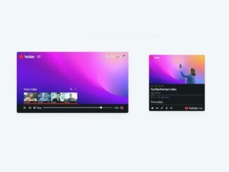 Youtube Premium Kullanıcıları İçin Yeni Deneysel Özellikler Yayınlandı - KimyaHaberleri