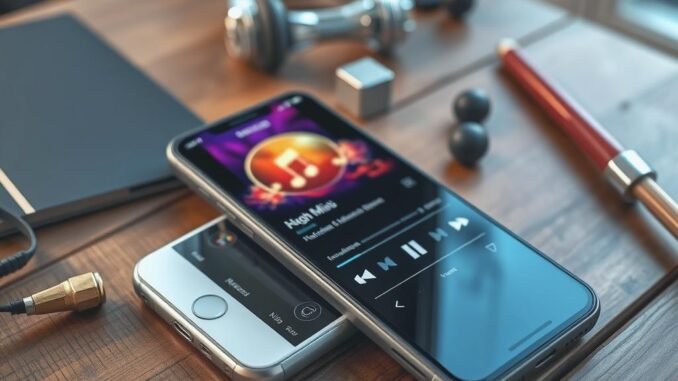 zte-uygun-fiyatli-muzik-odakli-akilli-telefonunu-piyasaya-surdu-ucC9vIry.jpg