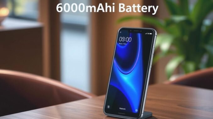 6000-mah-bataryali-xiaomi-civi-5-pro-ortaya-cikti-ncxSwVxw.jpg