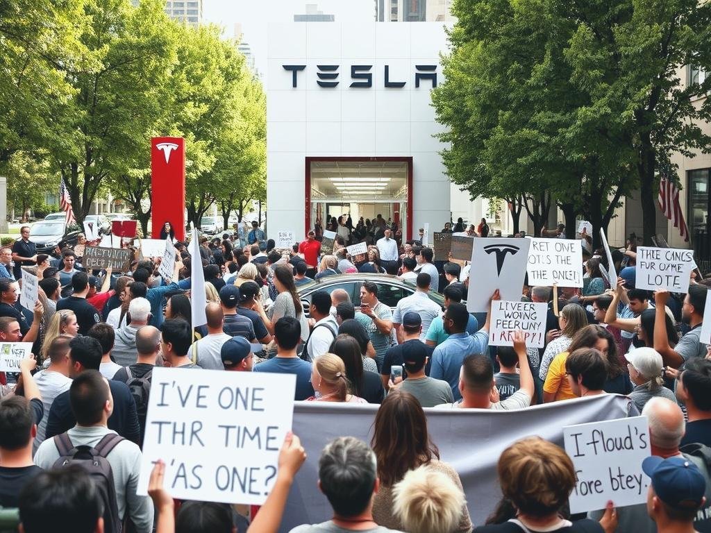 abdde-teslaya-protestolar-basladi-elon-muskin-trump-ile-baglantisi-elestiriliyor-JdEkQVaG.jpg