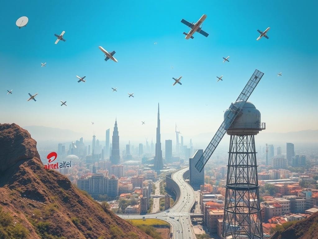 airtel-starlinkin-uydu-internetini-hindistana-getirmek-icin-spacex-ile-ortaklik-kurdu-ABrhs7LD.jpg airtel-starlinkin-uydu-internetini-hindistana-getirmek-icin-spacex-ile-ortaklik-kurdu-ABrhs7LD.jpg