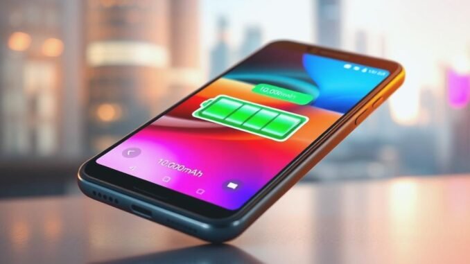 akilli-telefonlarda-10000-mah-batarya-yarisi-basladi-Q72NUrWr.jpg