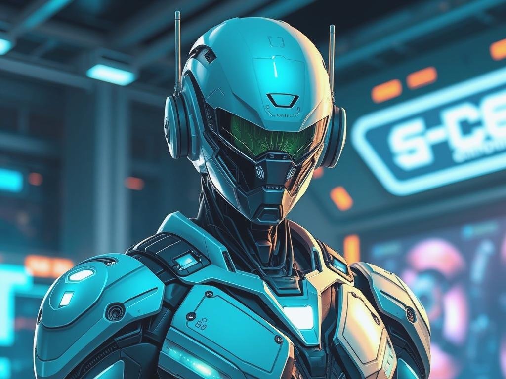 android-16-oyuncular-icin-harika-ozelliklerle-geliyor-WcJuvX81.jpg android-16-oyuncular-icin-harika-ozelliklerle-geliyor-WcJuvX81.jpg