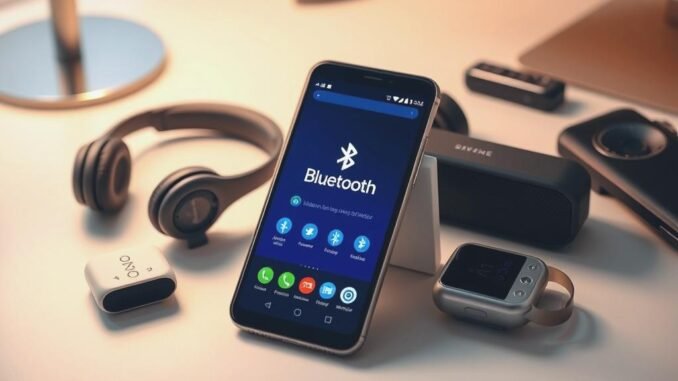 android-artik-son-bluetooth-teknolojisini-destekliyor-nbxGGd1V.jpg