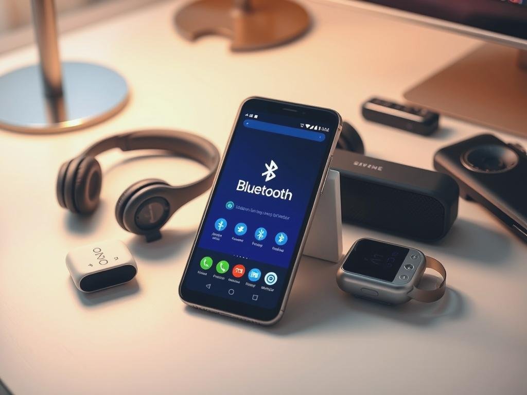 android-artik-son-bluetooth-teknolojisini-destekliyor-nbxGGd1V.jpg