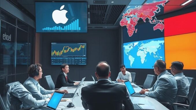 apple-cin-pazarindaki-dususu-durdurmak-istiyor-alibaba-ile-is-birligi-yapti-jRRBiS1d.jpg