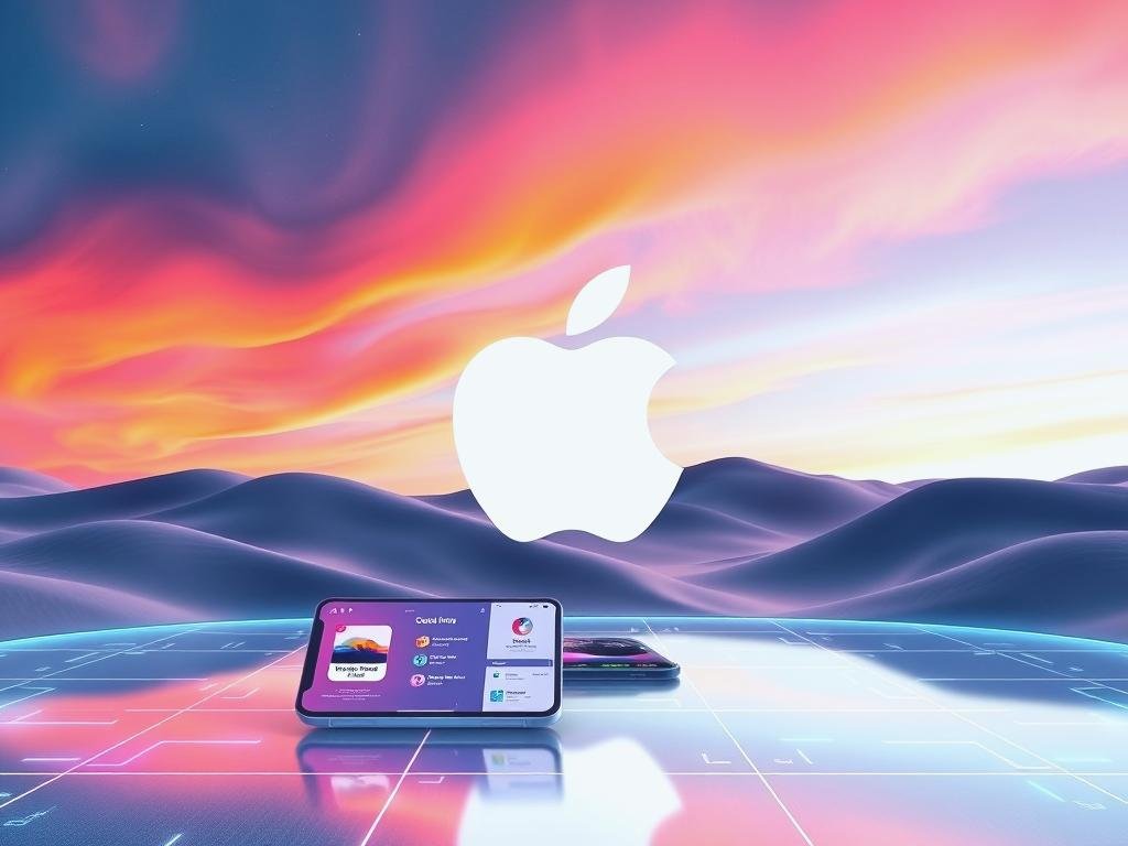 apple-ios-184-beta-2yi-yayinladi-iste-yenilikler-aDQiq7KW.jpg