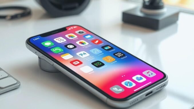 apple-ios-19-ile-daha-fazla-tasarim-degisikligi-yapacak-IBmReKjp.jpg