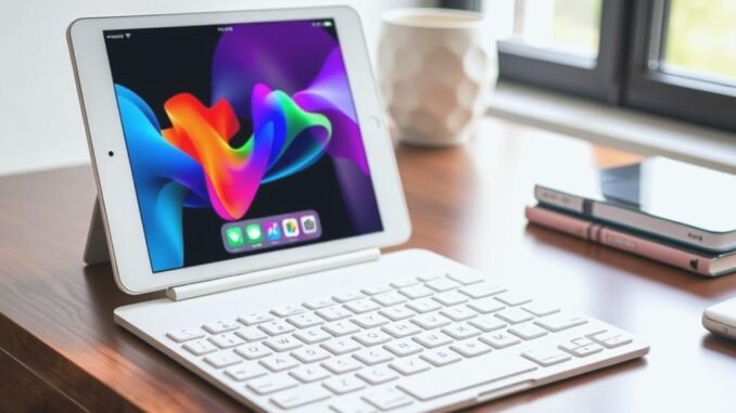 apple-ipad-air-icin-yeni-magic-keyboardu-tanitti-abfM6J2d.jpg