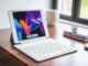 Apple, İpad Air İçin Yeni Magic Keyboard'u Tanıttı - KimyaHaberleri