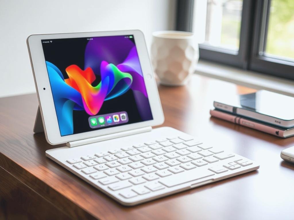apple-ipad-air-icin-yeni-magic-keyboardu-tanitti-abfM6J2d.jpg