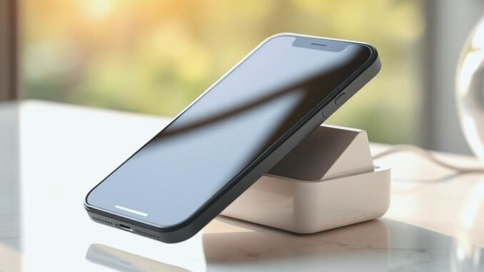 apple-iphone-16enin-pil-omru-konusunda-oldukca-iddiali-LTlIilWX.jpg