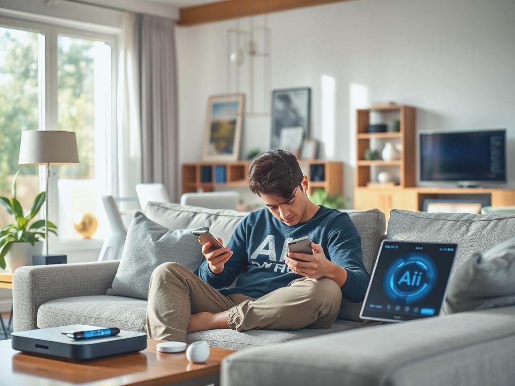 apple-ve-samsung-kullanicilari-yapay-zekayi-gereksiz-buluyor-ZJEpwTGg.jpg