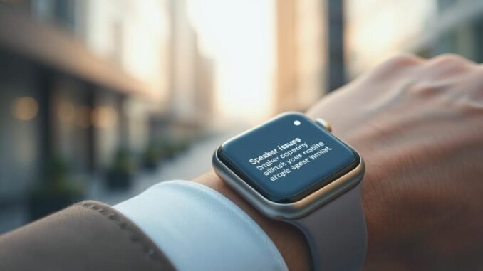apple-watch-series-10da-can-sikici-hoparlor-sorunu-kullanicilar-sikayetci-ZRNFO1qz.jpg