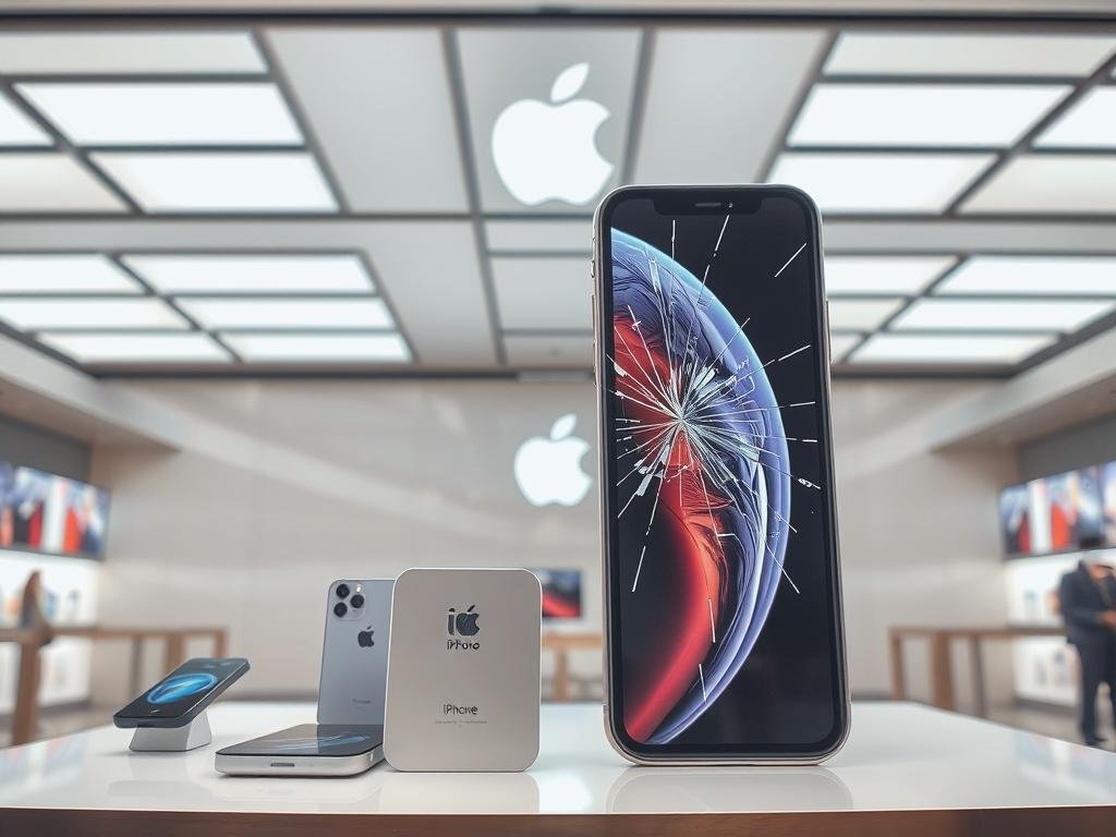 appledan-sok-hamle-iphone-seden-vazgecti-vBHBUktD.jpg appledan-sok-hamle-iphone-seden-vazgecti-vBHBUktD.jpg