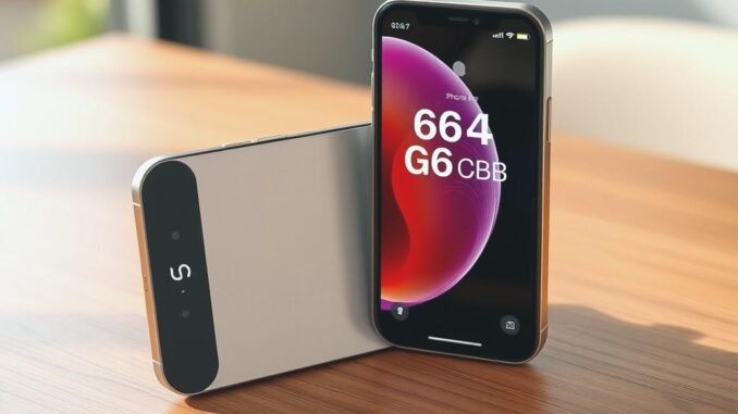 applein-uygun-fiyatli-telefonu-iphone-se-4-64gb-depolama-ile-gelecek-JXRAAeMO.jpg