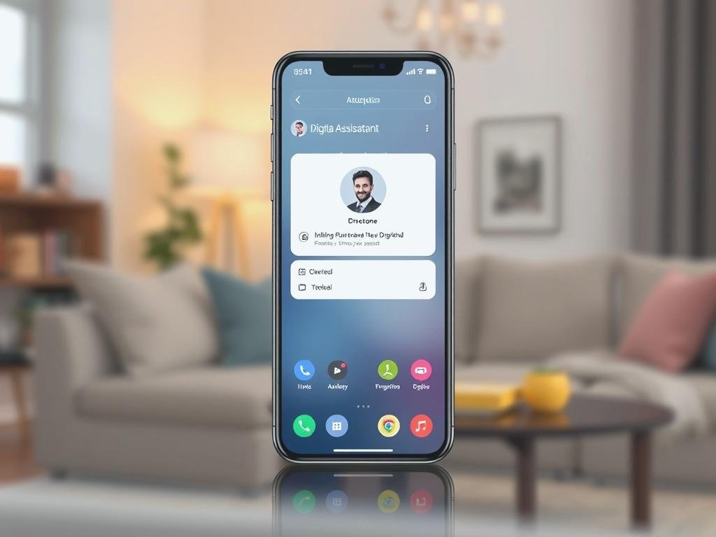 applein-yeni-siri-guncellemesi-ios-184e-yetismeyecek-731sCYmw.jpg