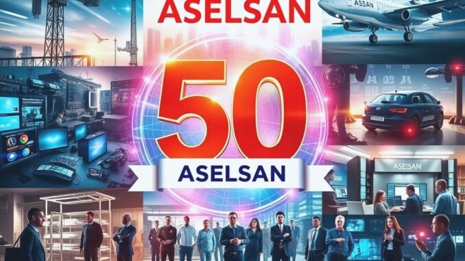aselsandan-50-yil-videosu-IjMA8uRm.jpg