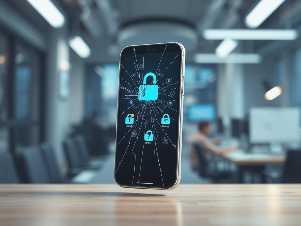 bir-akilli-telefon-ureticisi-kullanici-verilerini-yanlislikla-sizdirdi-X7WVZY7P.jpg bir-akilli-telefon-ureticisi-kullanici-verilerini-yanlislikla-sizdirdi-X7WVZY7P.jpg