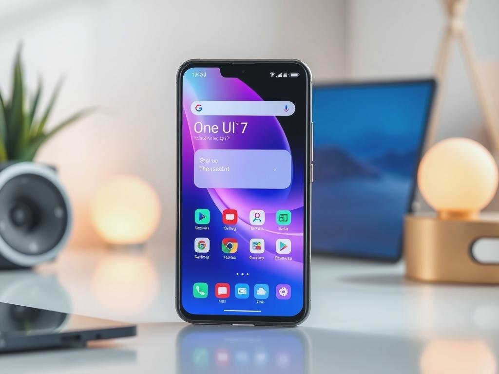 birkac-beta-surumunun-ardindan-samsung-sonunda-one-ui-7yi-yayinlamaya-hazir-NmqSBZO8.jpg